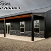 Etx Affordable Homes gallery