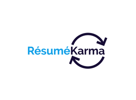 Resume Karma - Fort Lauderdale, FL