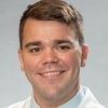 Kelly L. Paulk, MD gallery