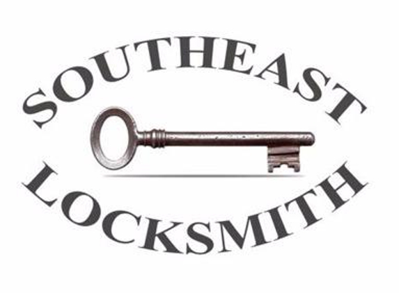 Southeast Locksmith - Matthews, NC