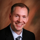 Dr. Scott Hansen Beckstead, DO - Physicians & Surgeons