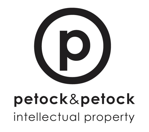 Petock & Petock, LLC - West Chester, PA