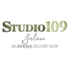 Studio 109 Salon gallery