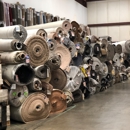 Medina's Flooring of Washington - Carpet & Rug Dealers