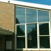 Gallery Image Number 1