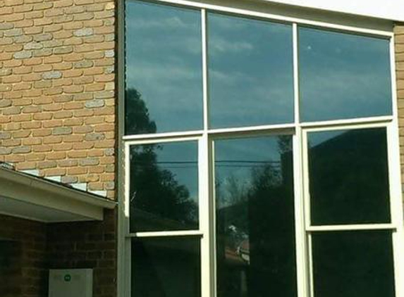 Ozone Tint - Keilor Lodge, VIC. home window tinting Caroline springs