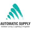 Automatic Supply gallery