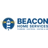 Beacon Home Services gallery