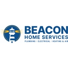 Beacon Home Services