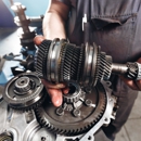Dillon's Automotive - Auto Repair & Service