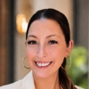 Embrace Home Loans - Amore Azimi gallery