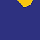 Guild Mortgage - Kimberly Downs