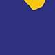 Guild Mortgage - Marcy Dial