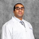 Paul Antonio Ogando Jr. - Physicians & Surgeons