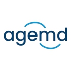 AgeMD
