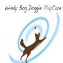 Windy Bog Dog - Pet Services