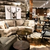Furnish gallery