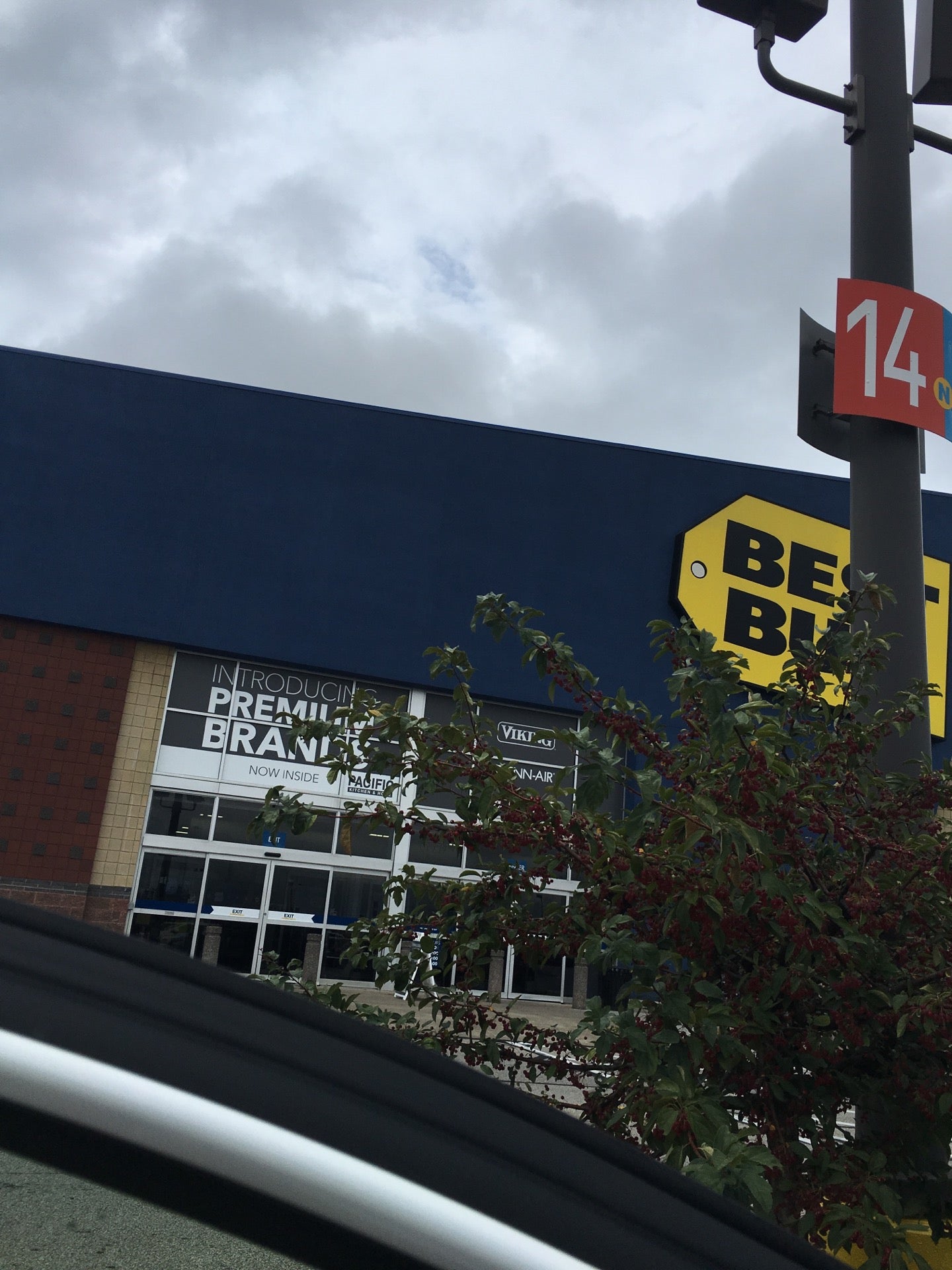 Best Buy North Canton: Electronics, Appliances, And More In North Canton, OH