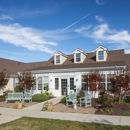 Sagepoint Gardens - Assisted Living Facilities