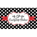 CurlyTop Baker - Bakeries