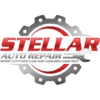 Stellar Auto Repair gallery