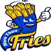 More Than Fries gallery