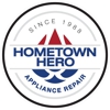 Hometown Hero Appliance Repair - Omaha gallery