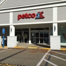 Petco Grooming - Pet Grooming