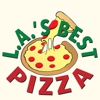 L A Best Pizza gallery