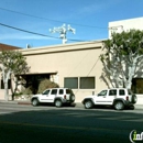 Parallax Theatre Systems - Theatrical Managers & Producers