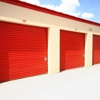 SecurCare Self Storage gallery