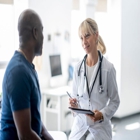 Lumina Medical