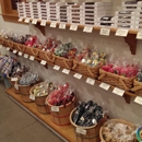 Richardson's Candy Kitchen - Candy & Confectionery