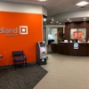 Midland States Bank gallery