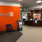 Midland States Bank Deposit ATM