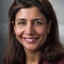 Tehmina Bajwa, MD - Physicians & Surgeons, Family Medicine & General Practice