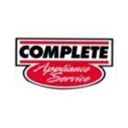 Complete Appliance Service