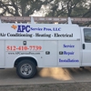 APC Service Pros gallery