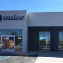 Sleep Number Store - Housewares