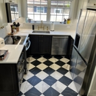 Floor Coverings International St. Petersburg