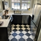 Floor Coverings International St. Petersburg