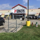Tractor Supply Co