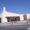 St Philomena Parish gallery