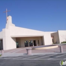 Saint Philomena Parish - Churches & Places of Worship