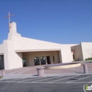 St Philomena Parish - Churches & Places of Worship