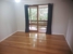 H&M Floors - Floor Sanding & Polishing