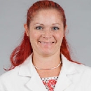 Mandy Majerski Gonzalez, MD - Physicians & Surgeons