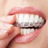 My Care Dental gallery