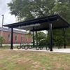 Alabama Patio Covers gallery