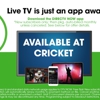 Cricket Wireless Authorized Retailer gallery